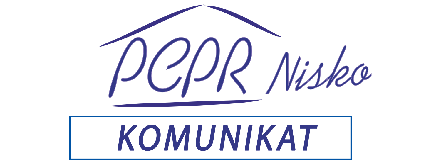 grafika